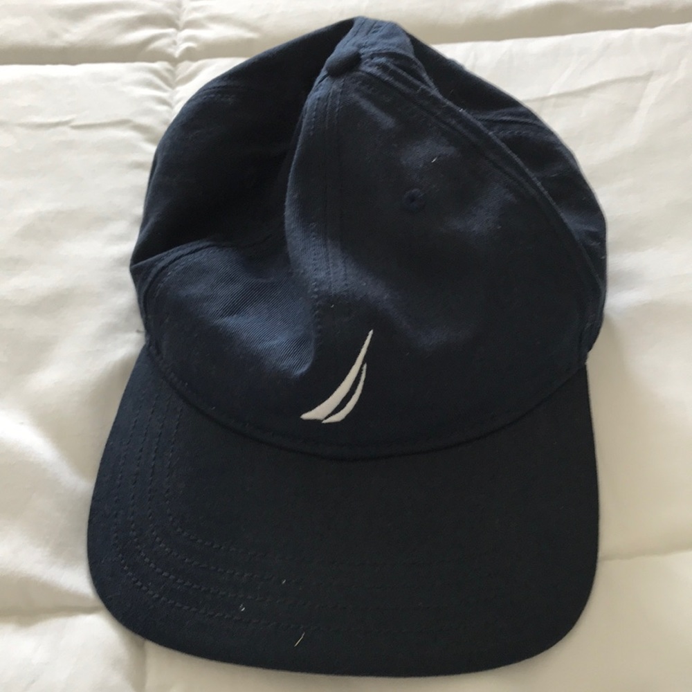 Cap